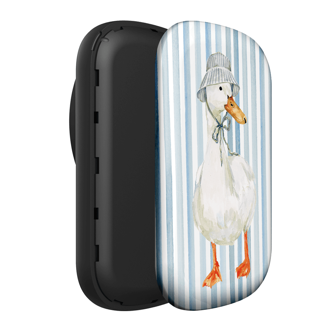 Sunny Days ChargePod MagSafe Power Bank ChargerPod by Ellie Mae - The Dairy