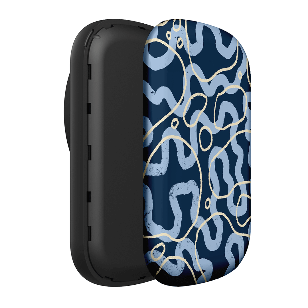 Surface ChargePod MagSafe Power Bank ChargerPod by Nardurna - The Dairy