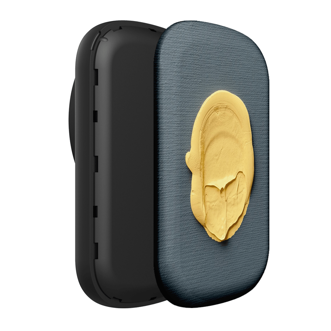 Swatch Blue & Sun ChargePod MagSafe Power Bank ChargerPod by Nardurna - The Dairy