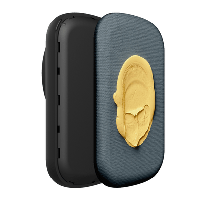 Swatch Blue & Sun ChargePod MagSafe Power Bank ChargerPod by Nardurna - The Dairy