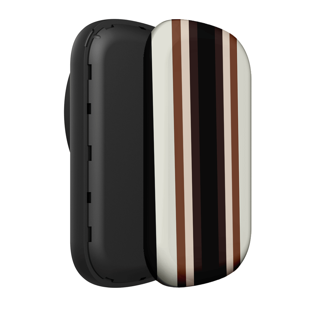 Sydney ChargePod MagSafe Power Bank ChargerPod by Apero - The Dairy