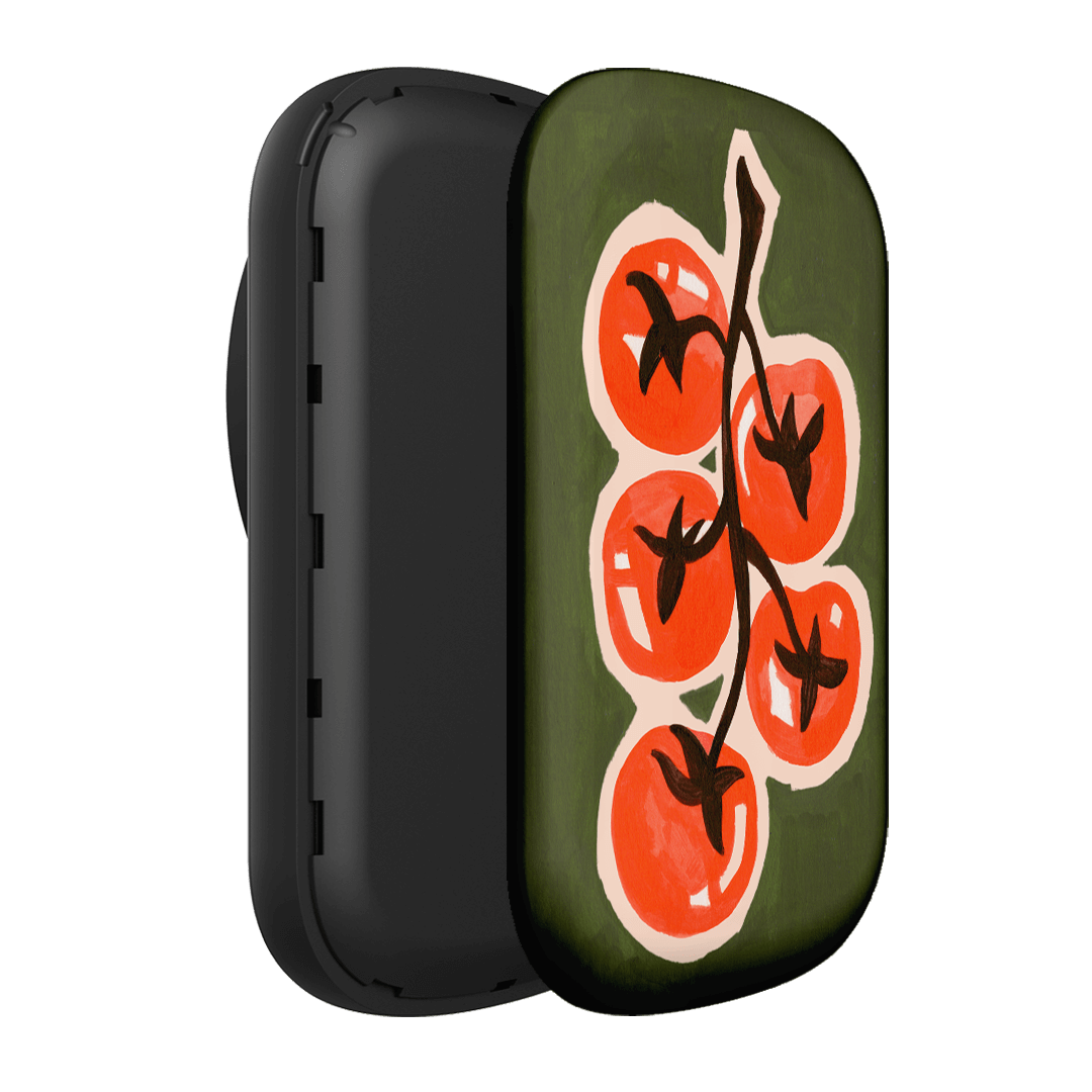 Tomatoes ChargePod MagSafe Power Bank ChargerPod by Studio Bon - The Dairy