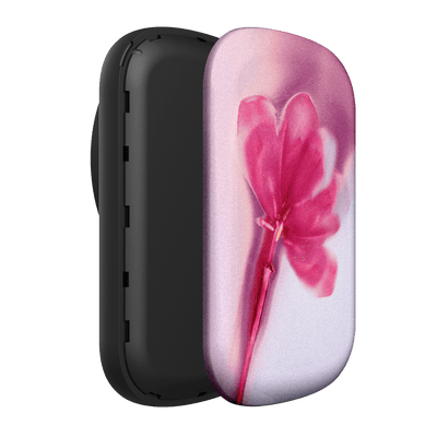 Tulip Lumen ChargePod MagSafe Power Bank ChargerPod by Sally Hungerford - The Dairy