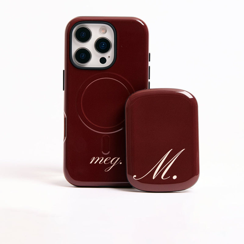 Personalised & Custom Phone Cases | Create Your Own Design The Dairy Personalised & Custom Phone Cases | Create Your Own Design The Dairy