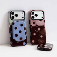 ChargePod MagSafe Power Bank