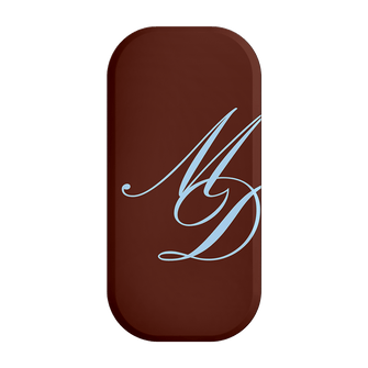 Custom Clickit Stand & Holder Accessories by Custom - The Dairy