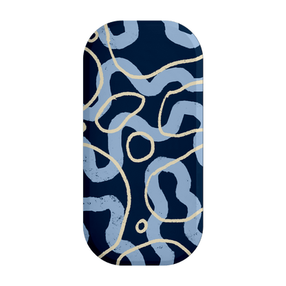 Surface Clickit Clickit by Nardurna - The Dairy