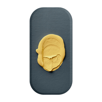 Swatch Blue & Sun Clickit Clickit by Nardurna - The Dairy