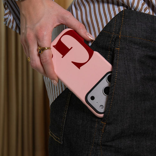 Green Bts Sticker Does an iPhone 14 Pro Case Fit the iPhone 15 Pro? Full Guide – The Dairy