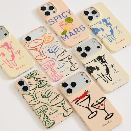 Iphone The Dairy Phone Cases Review Which Phone Case Are You Taking To Greece? Iphone The Dairy Phone Cases Review Which Phone Case Are You Taking To Greece?