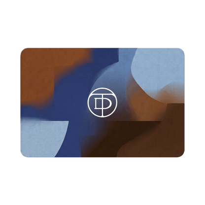 Digital Gift Card Gift Card by Gift Voucher - The Dairy