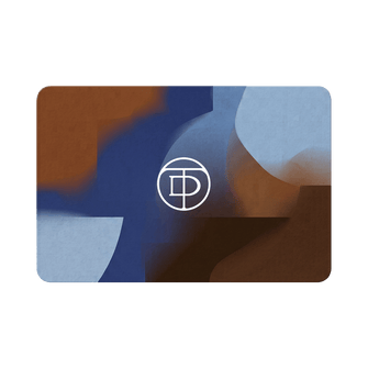 Digital Gift Card Gift Card by Gift Voucher - The Dairy