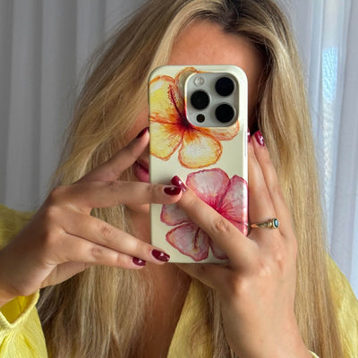 Cute Phone Cases | Creative Aesthetic Covers The Dairy Cute Phone Cases | Creative Aesthetic Covers The Dairy