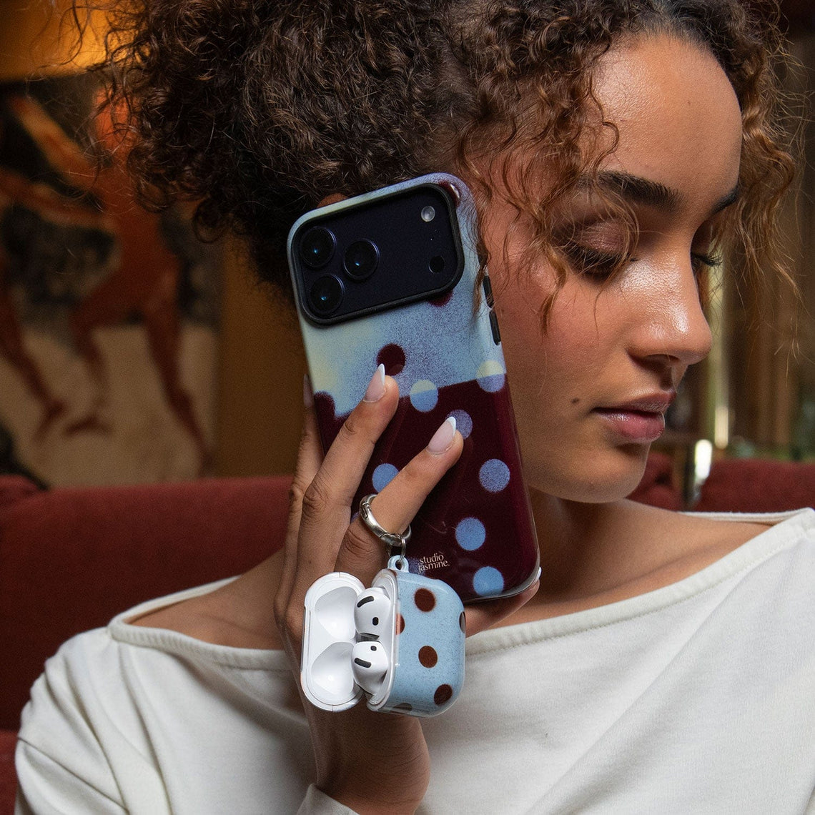 The Dairy | Custom Phone Cases & Accessories | iPhone & Android The Dairy | Custom Phone Cases & Accessories | iPhone & Android