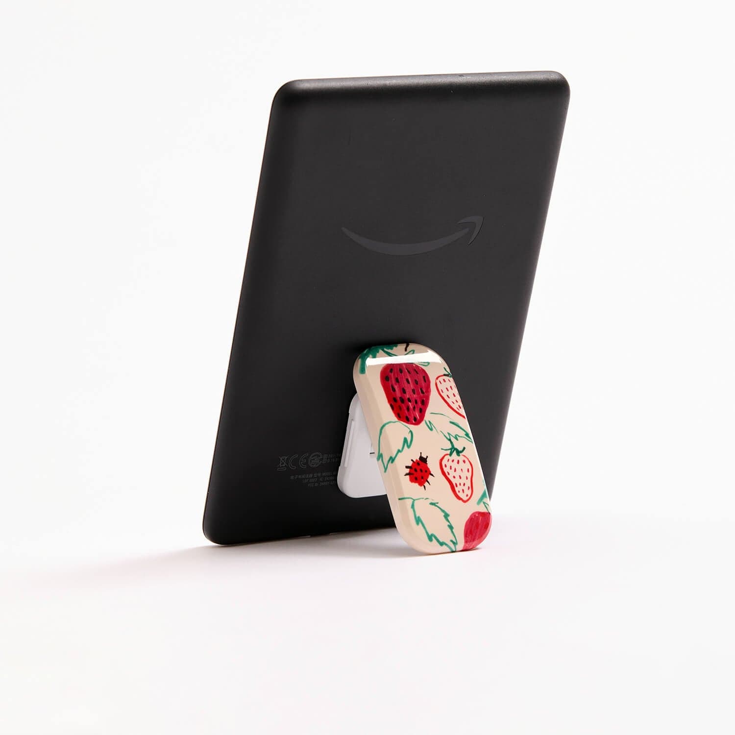 Mootini Clickit Kindle and Phone Stand plus Holder – The Dairy