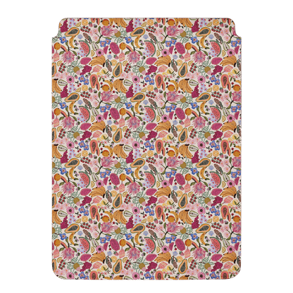 Summer Loving Sleeve - The Dairy