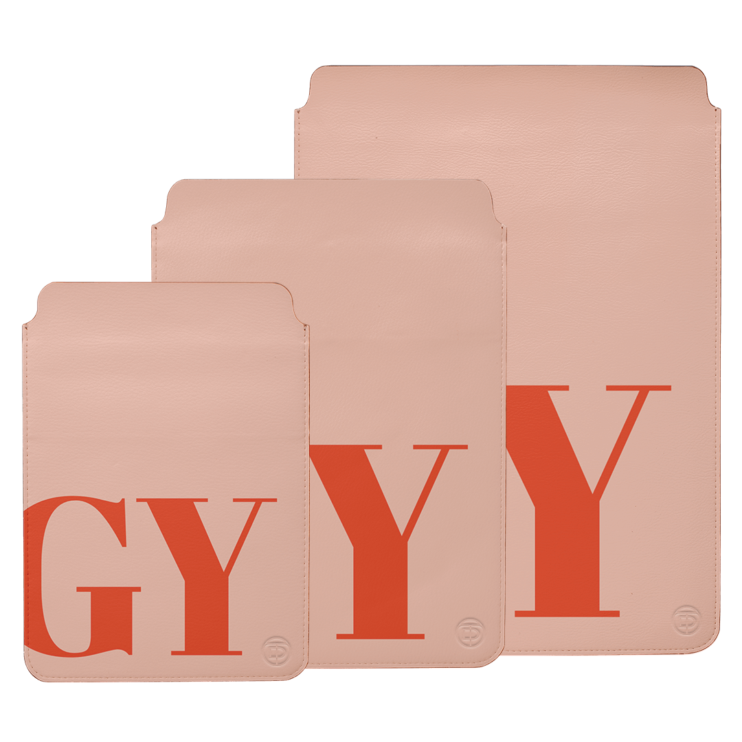 Personalised laptop case 2024 australia