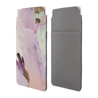 Daze Laptop & iPad Sleeve - The Dairy