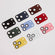 iPhone Camera Lens Cover