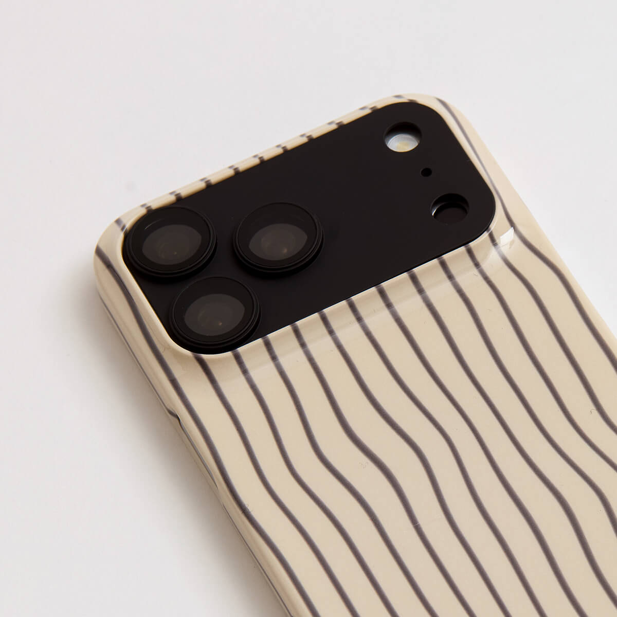 iPhone Camera Lens Cover