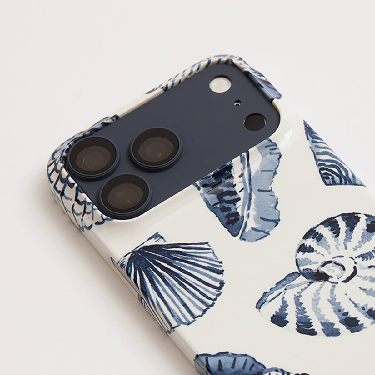 iPhone Camera Lens Cover