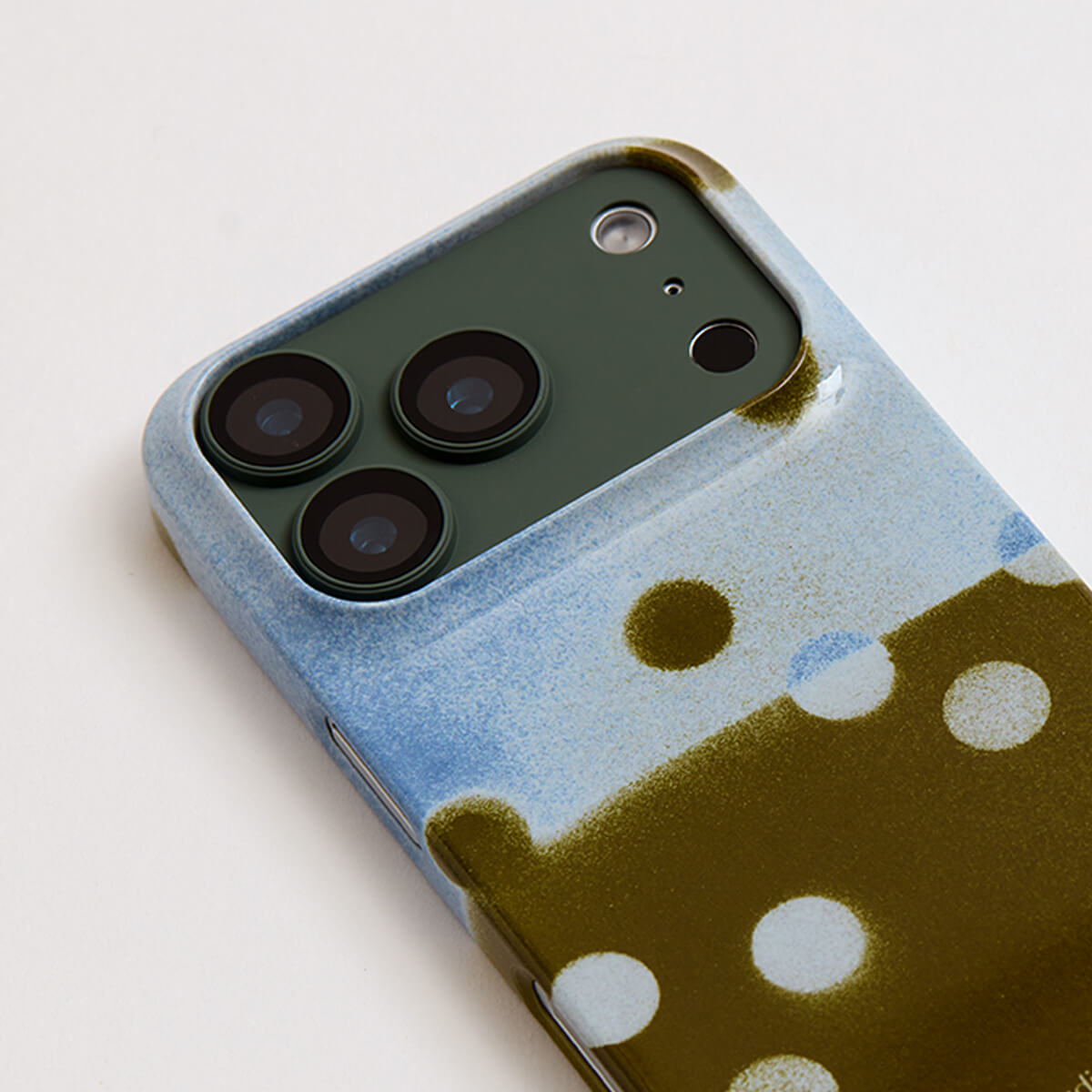 iPhone Camera Lens Cover