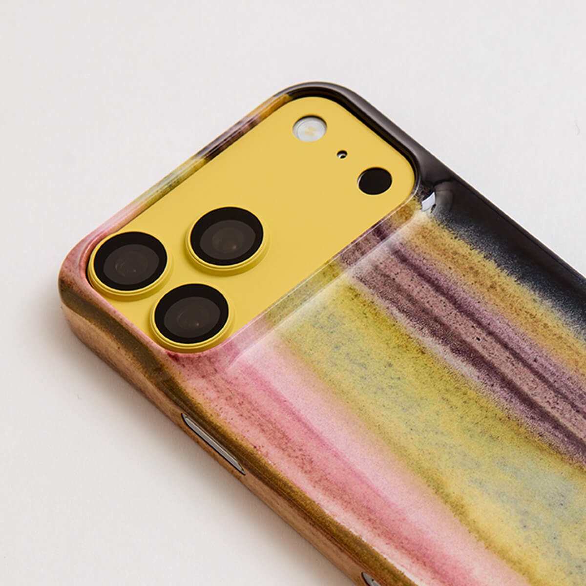 iPhone Camera Lens Cover