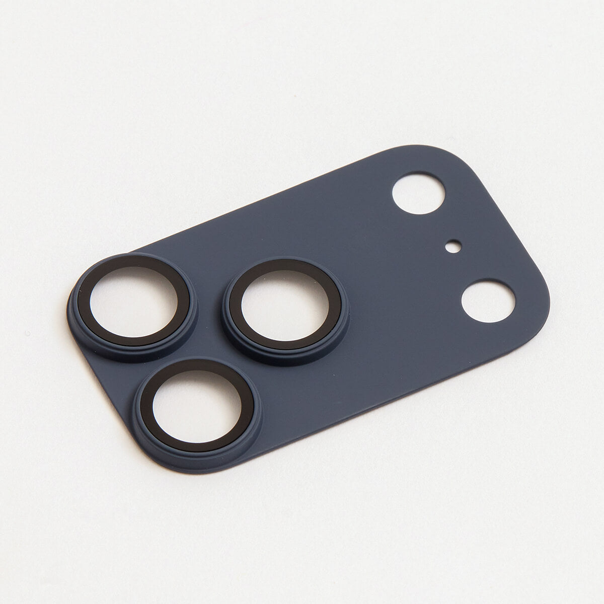 iPhone Camera Lens Cover