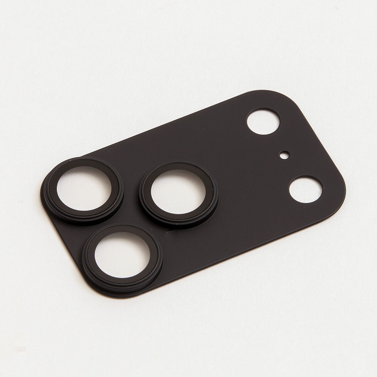 iPhone Camera Lens Cover