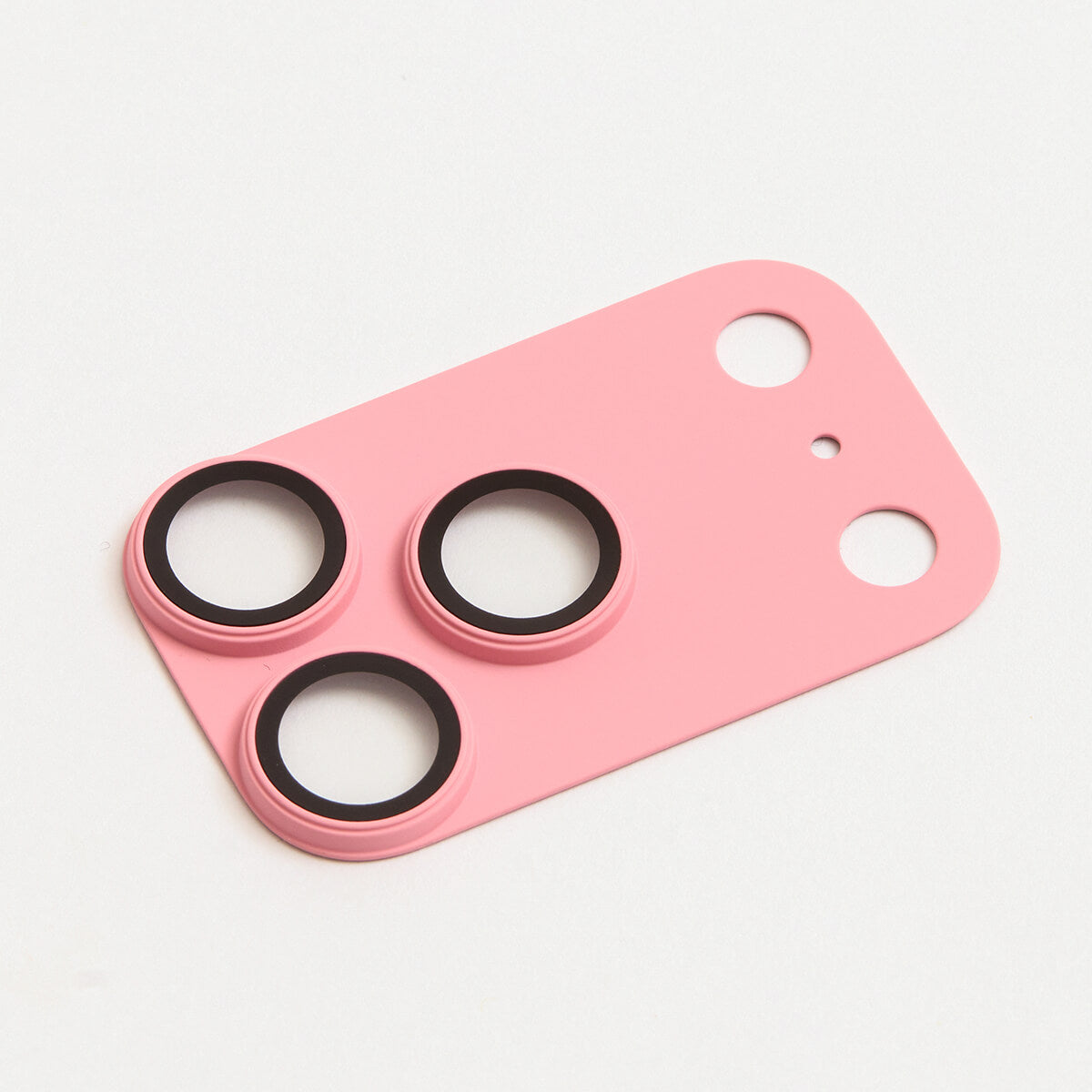 iPhone Camera Lens Cover
