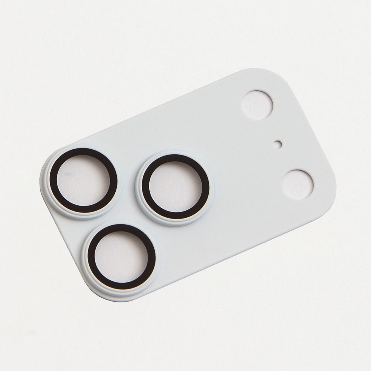 iPhone Camera Lens Cover