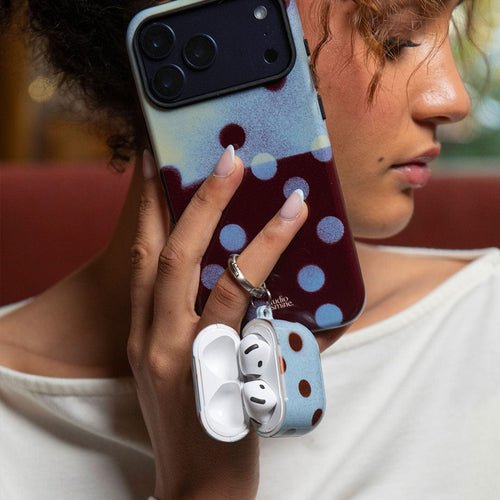How To Remove Iphone Case Without Breaking It Phone Cases How To Remove Iphone Back Cover For Apple IPhone 15 How To Remove Iphone Case Without Breaking It Phone Cases How To Remove Iphone Back Cover For Apple IPhone 15