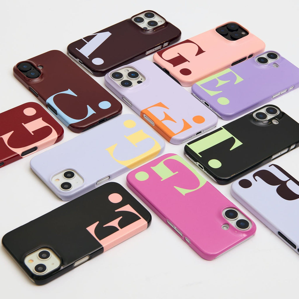Custom Samsung Case | Create Your Own Design The Dairy Custom Samsung Case | Create Your Own Design The Dairy