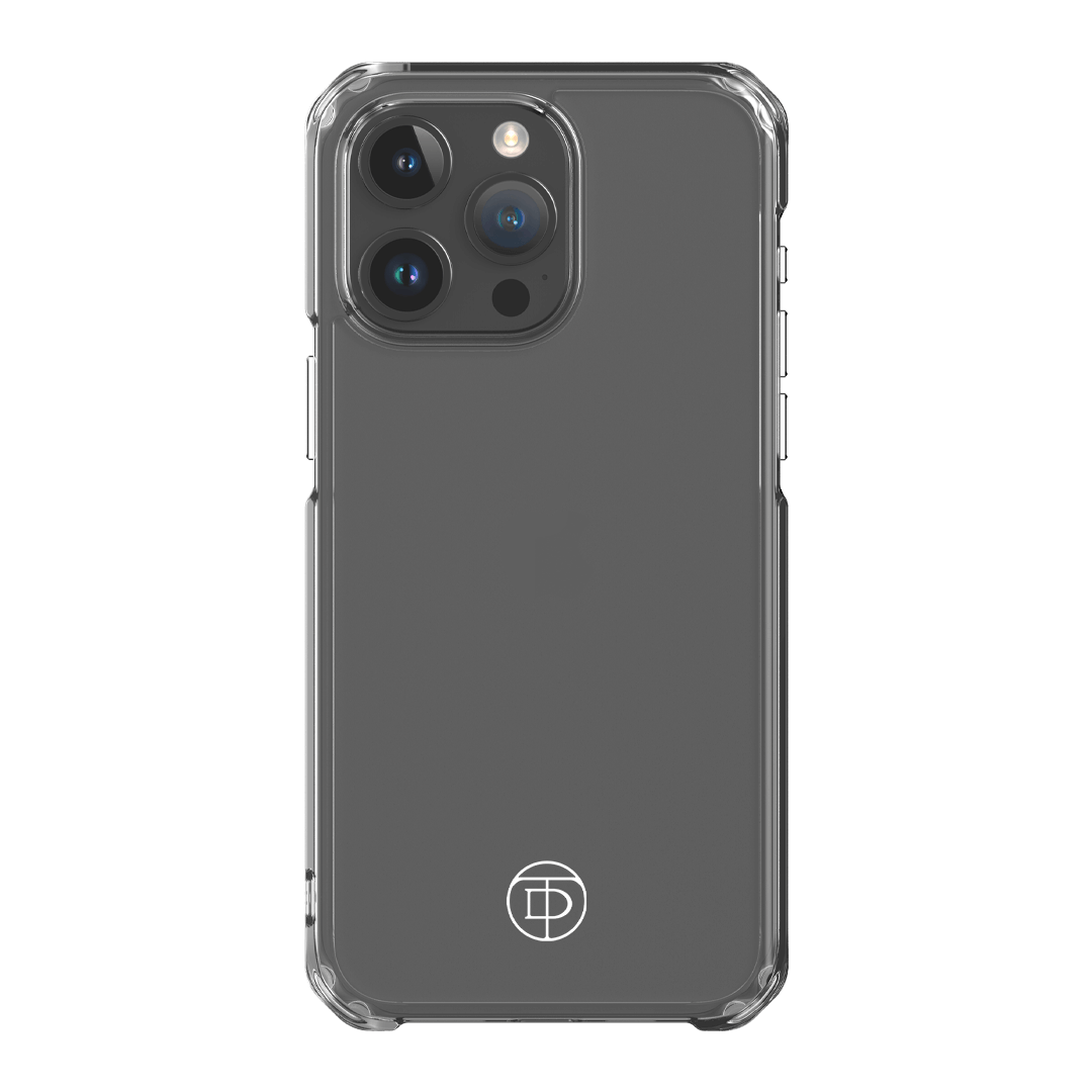 Clear Phone Case Clear Phone Case