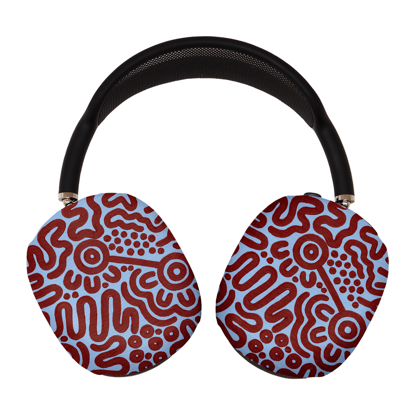 Anka AirPods Max Case AirPods Max Case by Nardurna - The Dairy