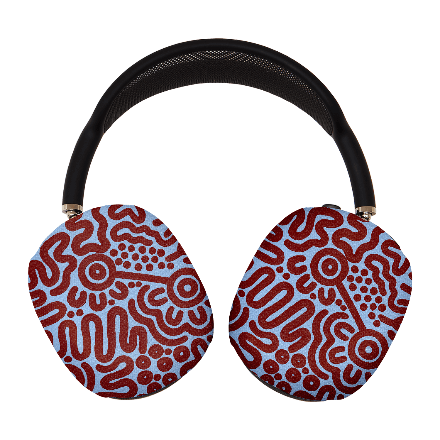 Anka AirPods Max Case AirPods Max Case by Nardurna - The Dairy