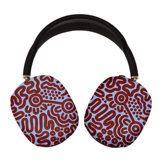 Anka AirPods Max Case AirPods Max Case by Nardurna - The Dairy