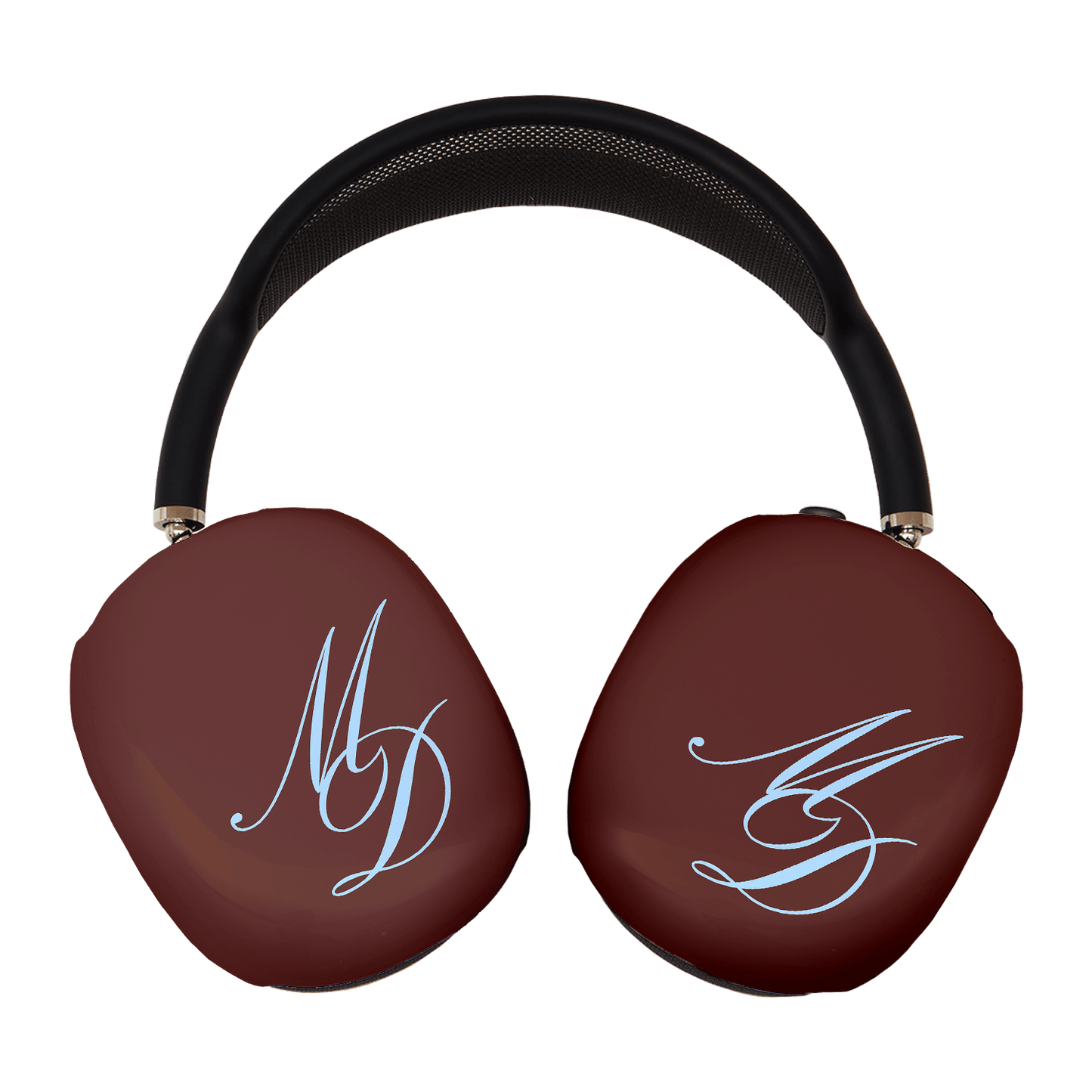 Custom AirPods Max Case AirPods Max Case Gloss by Custom - The Dairy