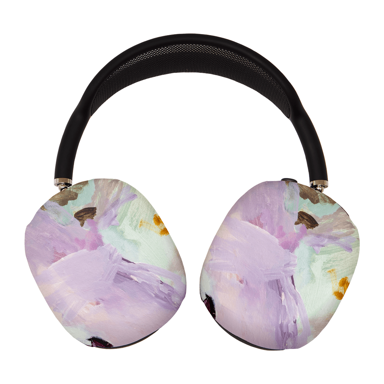 Daze AirPods Max Case AirPods Max Case by Ree Hodges - The Dairy