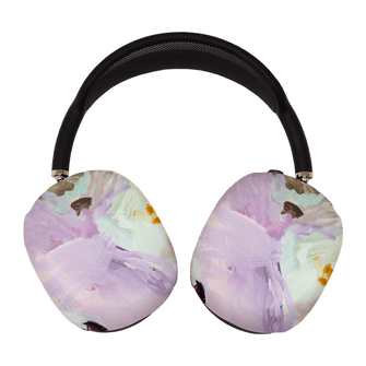 Daze AirPods Max Case AirPods Max Case by Ree Hodges - The Dairy