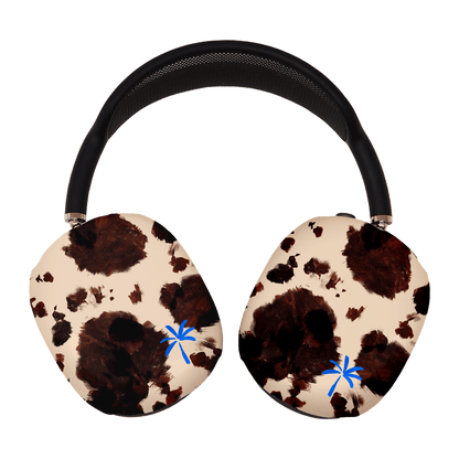 Giddy Up AirPods Max Case AirPods Max Case by Charlie Taylor - The Dairy