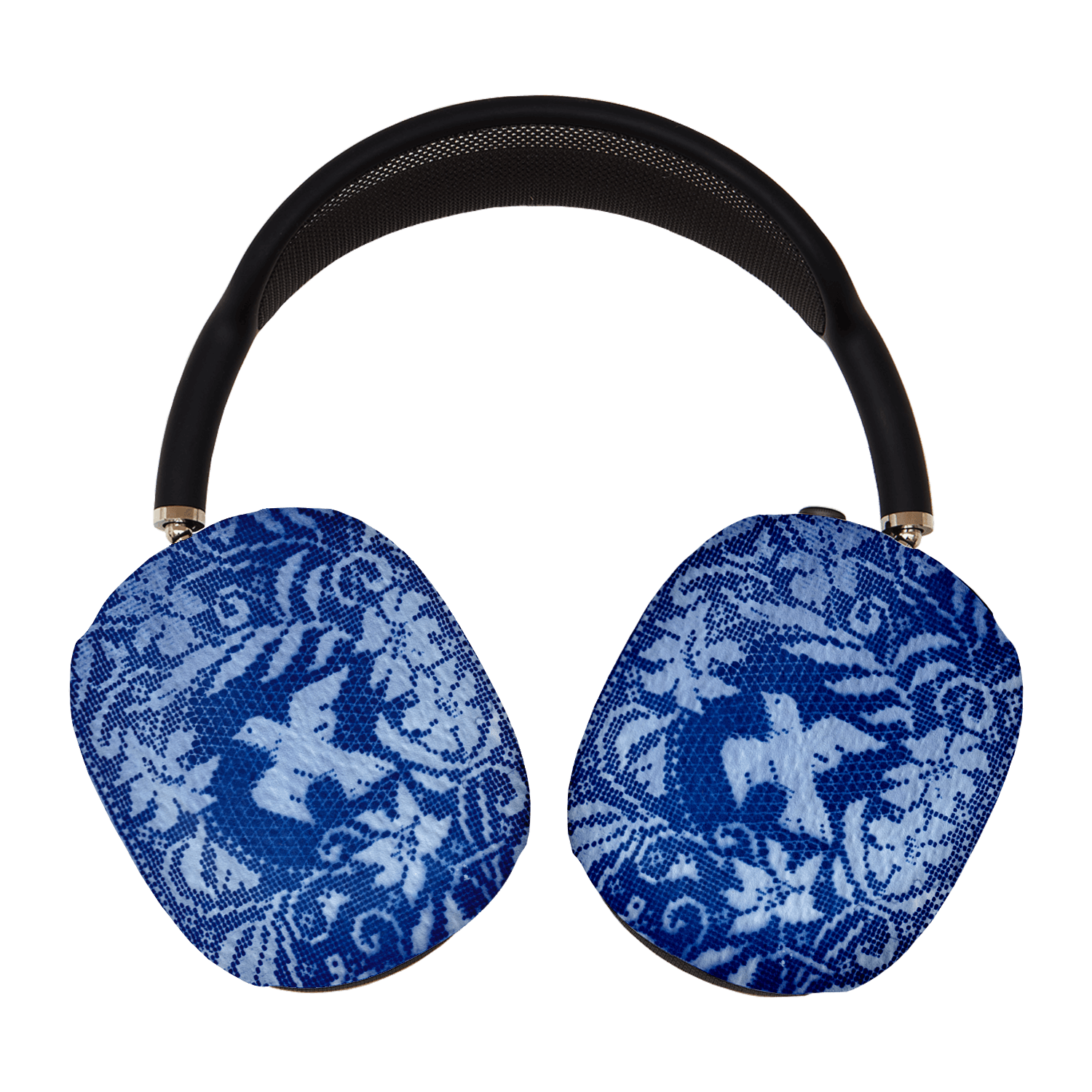 Lacey AirPods Max Case AirPods Max Case by Sally Hungerford - The Dairy
