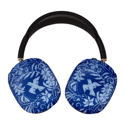 Lacey AirPods Max Case AirPods Max Case by Sally Hungerford - The Dairy