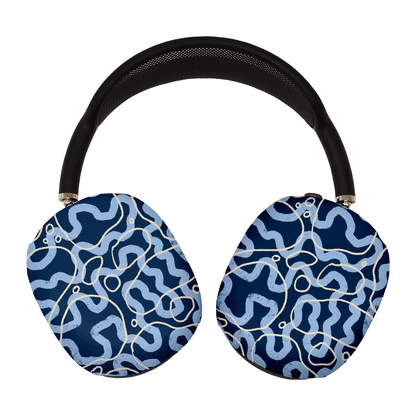 Surface AirPods Max Case AirPods Max Case by Nardurna - The Dairy