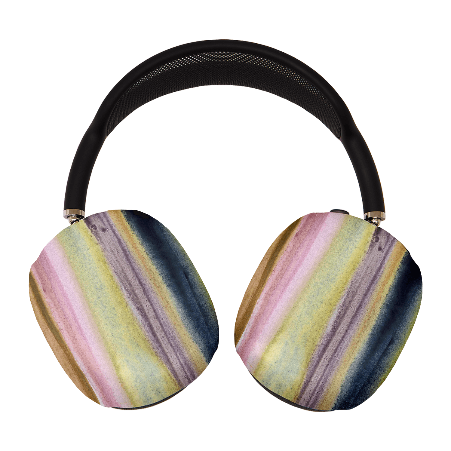 Velvet AirPods Max Case AirPods Max Case by Ree Hodges - The Dairy