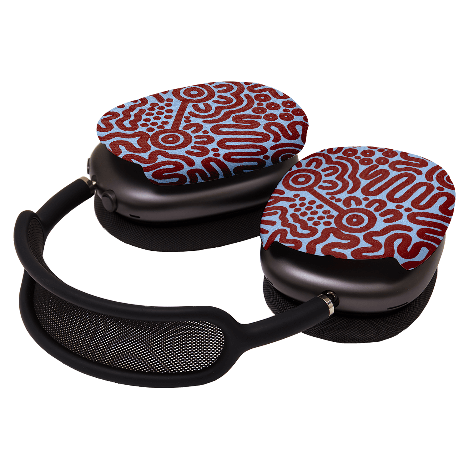 Anka AirPods Max Case AirPods Max Case by Nardurna - The Dairy