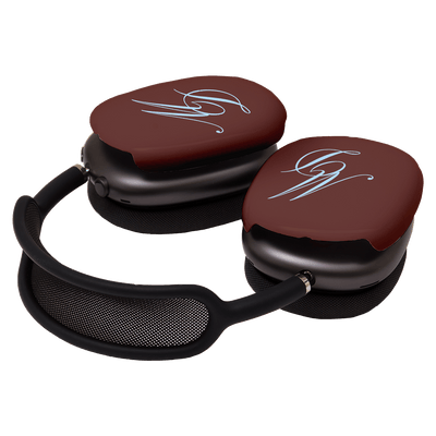 Custom AirPods Max Case AirPods Max Case Gloss by Custom - The Dairy