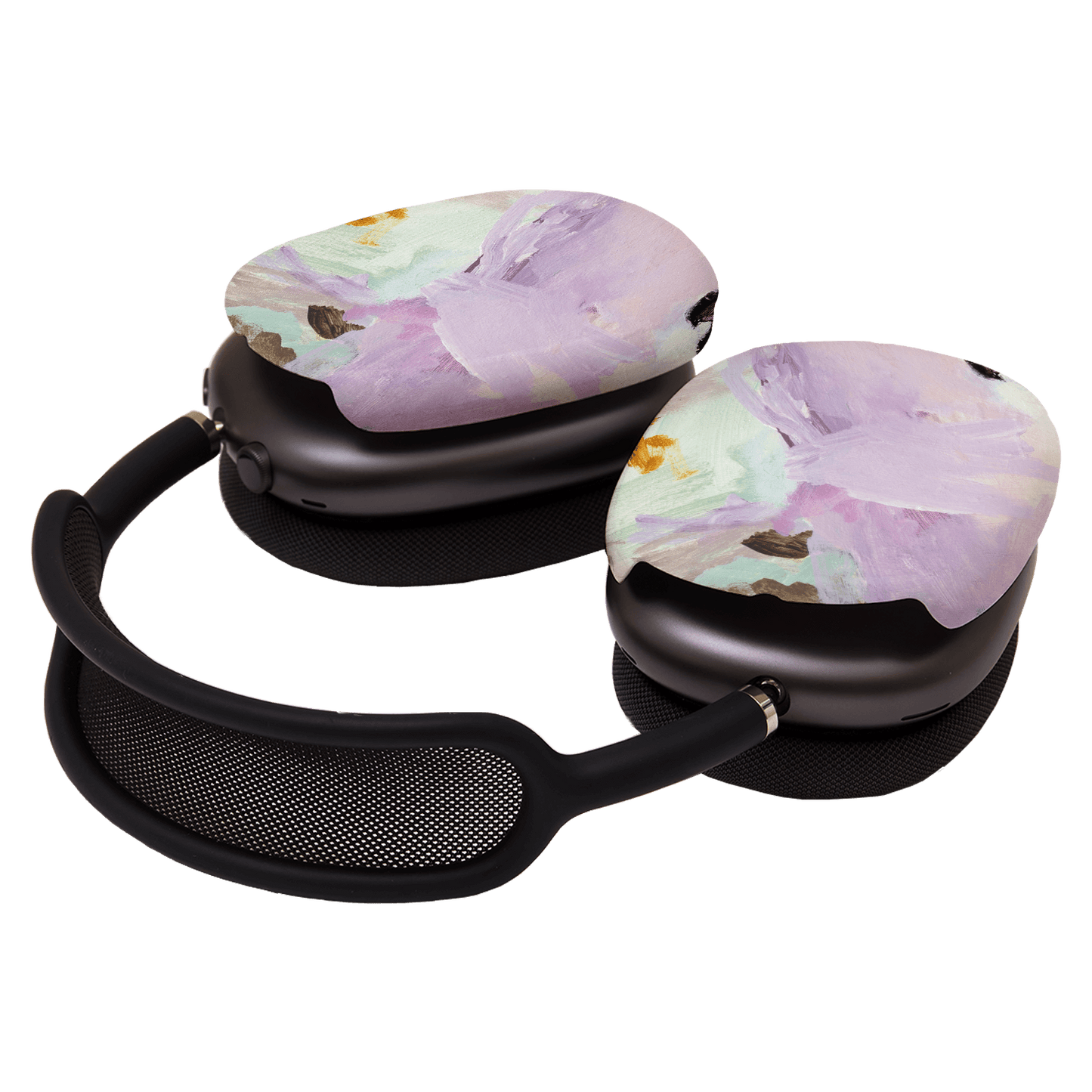 Daze AirPods Max Case AirPods Max Case by Ree Hodges - The Dairy