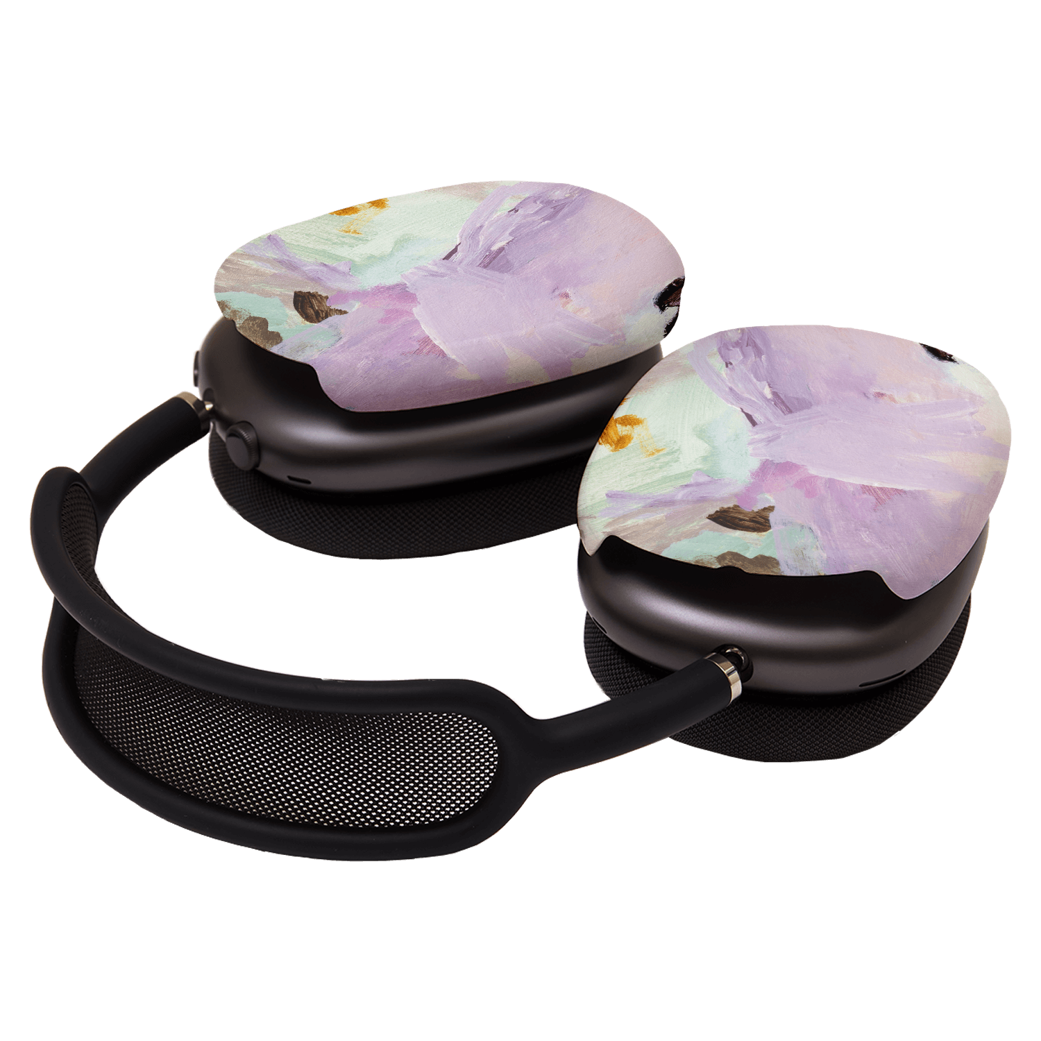 Daze AirPods Max Case AirPods Max Case by Ree Hodges - The Dairy