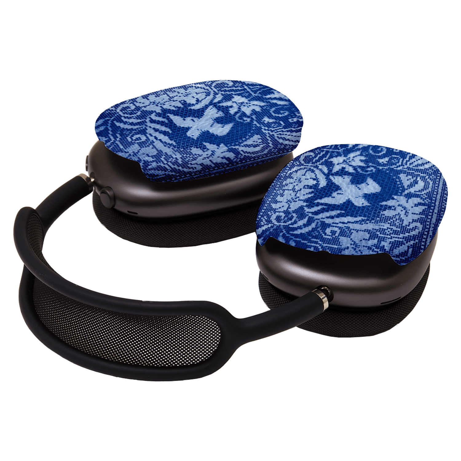 Lacey AirPods Max Case AirPods Max Case by Sally Hungerford - The Dairy